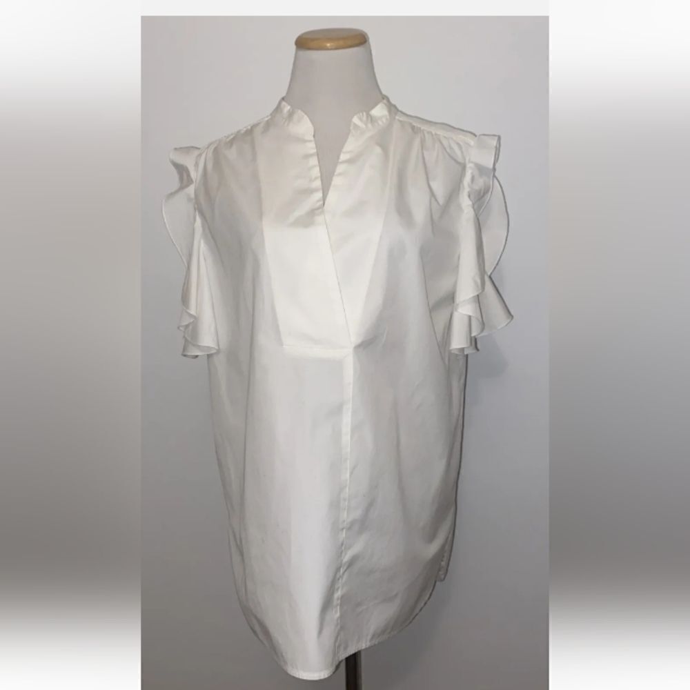 NWOT See by Chloe Shirt STUNNING CHLOE